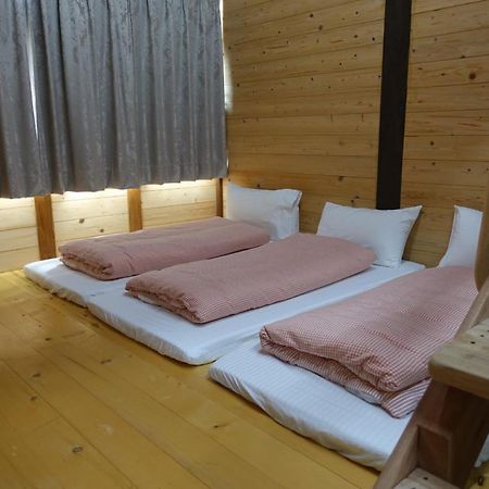 Bixilian B&B Chenggong Dış mekan fotoğraf