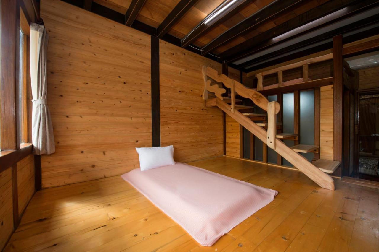 Bixilian B&B Chenggong Dış mekan fotoğraf