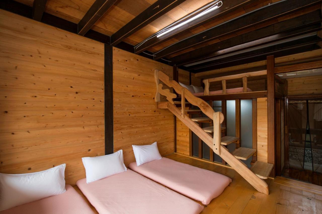 Bixilian B&B Chenggong Dış mekan fotoğraf