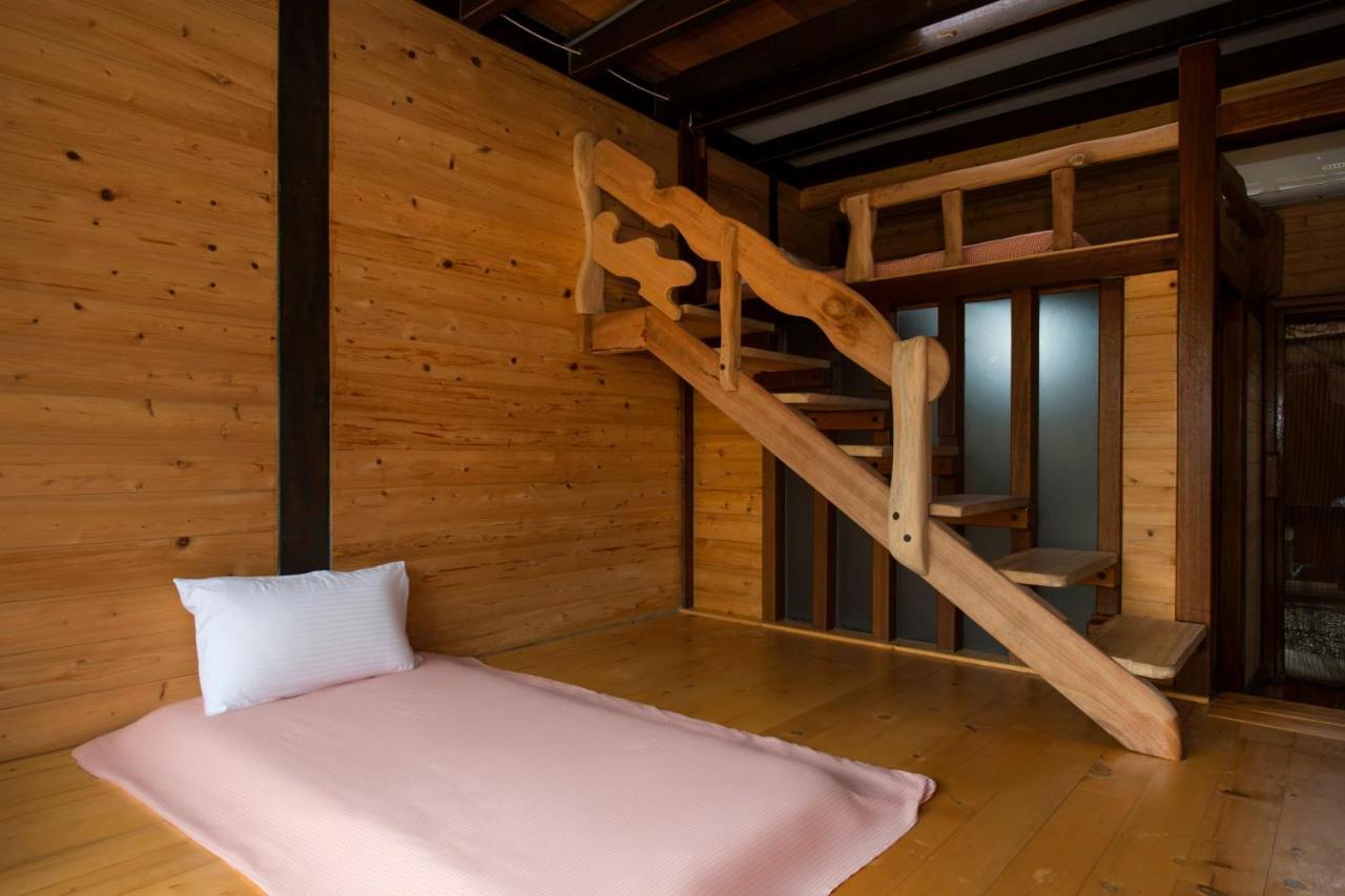 Bixilian B&B Chenggong Dış mekan fotoğraf